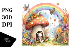 Sublimation|Clipart Product Image 1