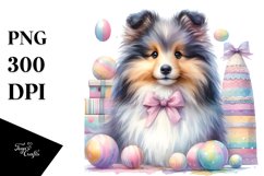 Sublimation|Clipart Product Image 1