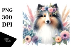 Sublimation|Clipart Product Image 3