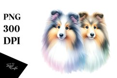 Sublimation|Clipart Product Image 3