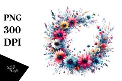 Sublimation|Clipart Product Image 3