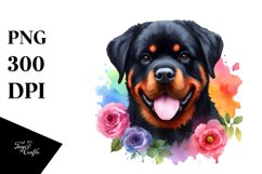 Sublimation|Clipart Product Image 1