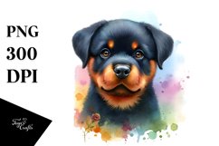 Sublimation|Clipart Product Image 3