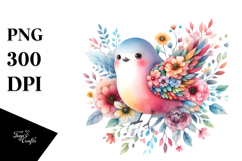 Sublimation|Clipart Product Image 1