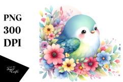 Sublimation|Clipart Product Image 1