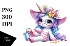 Sublimation|Clipart Product Image 3