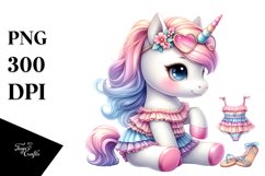 Sublimation|Clipart Product Image 3