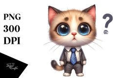 Sublimation|Clipart Product Image 3