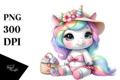 Sublimation|Clipart Product Image 1