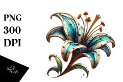 Sublimation|Clipart Product Image 3