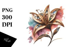 Sublimation|Clipart Product Image 1