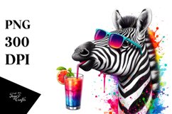 Sublimation|Clipart Product Image 1