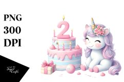 Sublimation|Clipart Product Image 3