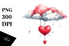 Sublimation|Clipart Product Image 1