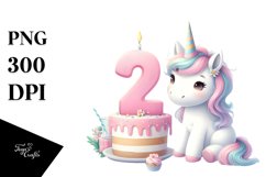 Sublimation|Clipart Product Image 1