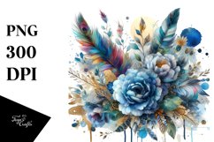 Sublimation|Clipart Product Image 1