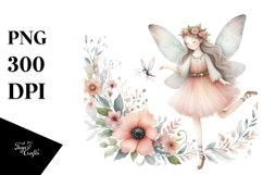 Sublimation|Clipart Product Image 1