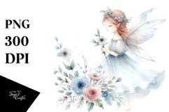 Sublimation|Clipart Product Image 1