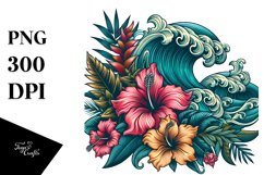 Sublimation|Clipart Product Image 3