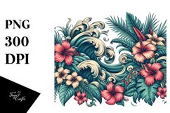 Sublimation|Clipart Product Image 1