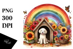 Sublimation|Clipart Product Image 3