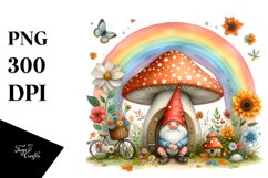 Sublimation|Clipart Product Image 3