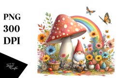 Sublimation|Clipart Product Image 3