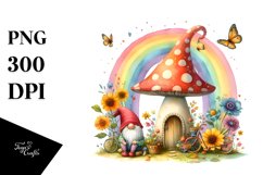 Sublimation|Clipart Product Image 1