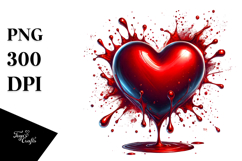 Sublimation|Clipart Product Image 1