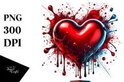 Sublimation|Clipart Product Image 1