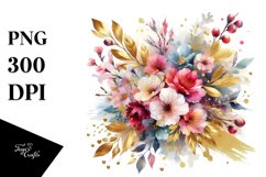 Sublimation|Clipart Product Image 1