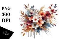 Sublimation|Clipart Product Image 1