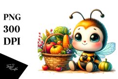 Sublimation|Clipart Product Image 1