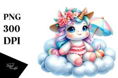 Sublimation|Clipart Product Image 3