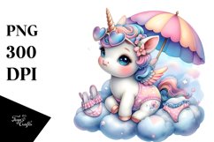 Sublimation|Clipart Product Image 1