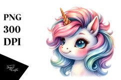 Sublimation|Clipart Product Image 3