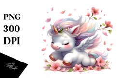 Sublimation|Clipart Product Image 3