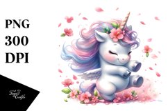 Sublimation|Clipart Product Image 1