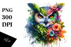 Sublimation|Clipart Product Image 1