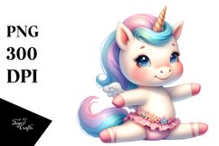 Sublimation|Clipart Product Image 3