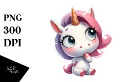 Sublimation|Clipart Product Image 3