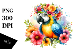 daisy Product Image 1