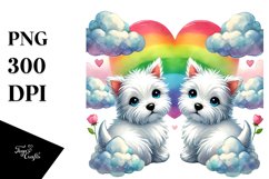 Sublimation|Clipart Product Image 1