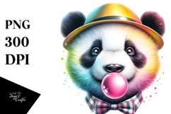 Sublimation|Clipart Product Image 3