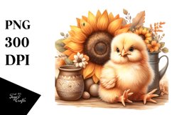 Sublimation|Clipart Product Image 1