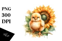 Sublimation|Clipart Product Image 3