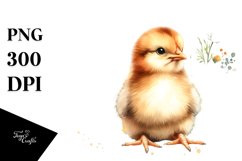 Sublimation|Clipart Product Image 3