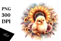 Sublimation|Clipart Product Image 1