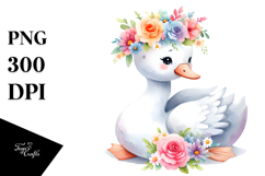 daisy Product Image 1