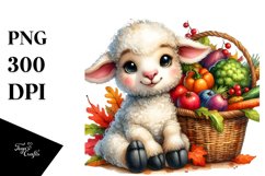 Sublimation|Clipart Product Image 3